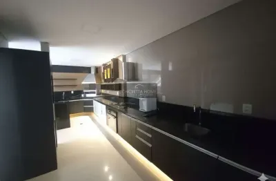 Condomínio montserrat - mont serrat - casa em condomínio montserrat em cuiabá