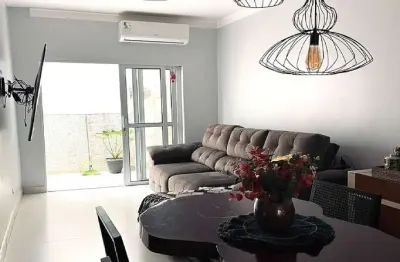 Condominio ipê no jardim das palmeiras - apartamento no condominio ipê no jardim das palmeiras