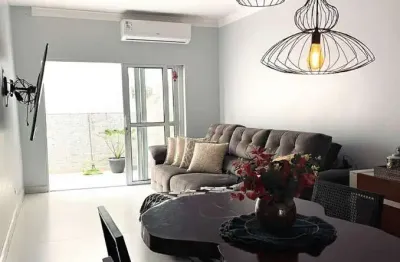 Condominio ipê no jardim das palmeiras - apartamento no condominio ipê no jardim das palmeiras