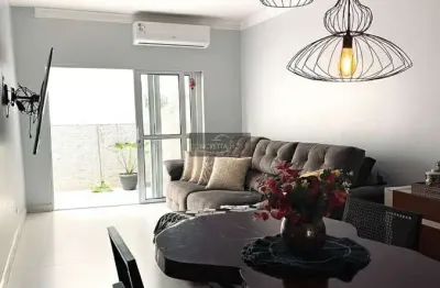 Condominio ipê no jardim das palmeiras - apartamento no condominio ipê no jardim das palmeiras