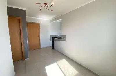 Condomínio parque chapada dos montes - apartamento no condominio chapada dos montes