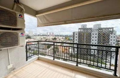 Condomínio golden green residence - apartamento padrão edifício golden green - alvorada cuiabá/mt