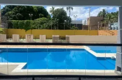 Condomínio edifício imperial - apartamento edificio imperial centro-norte, cuiabá- mt