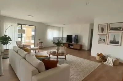 Edificio upper parque das aguas - apartamento padrão, condomínio residencial upper parque das águas, paiaguás - cuiabá/mt