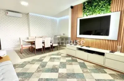 Edifício parque pantanal 2 ao lado do shopping pantanal - apartamento no edifício pantanal  2 ao lado do shopping pantanal