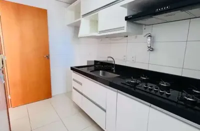 Condomínio alvorada cuiabá - apartamento no condominio alvorada cuiabá