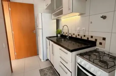 Condomínio alvorada cuiabá - apartamento no condominio alvorada cuiabá