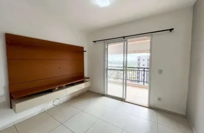 Condomínio golden green residence - apartamento padrão edifício golden green - alvorada cuiabá/mt
