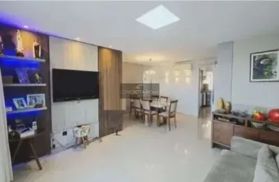 Condomínio athenas garden - apartamento no condomínio athenas garden em cuiabá