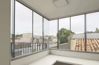 Casa com 3 quartos à venda na Rua Moçambique, S/N, Santa Rosa, Cuiabá