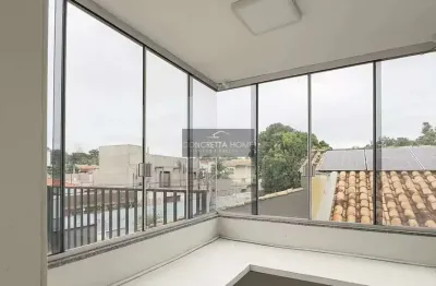 Casa com 3 quartos à venda na Rua Moçambique, S/N, Santa Rosa, Cuiabá