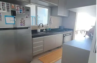 Condomínio rio claro - casa em condomínio rio claro no jardim imperial em cuiabá