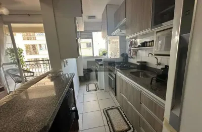 Condominio garden bosque da saude - apartamento condominio garden bosque da saude