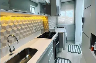 Condominio nyc jardim das américas - apartamento à venda no bairro jardim das américas - cuiabá/mt; condominio nyc jardim das americas; edificio nyc cuiaba