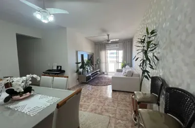 Edifício américa do sul no jardim das américas - apartamento edifício américa do sul no bairro jardim das américas, cuiabá/mt.