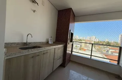 Condomínio residencial mariana - apartamento padrão condomínio residencial mariana - jardim mariana cuiabá/mt