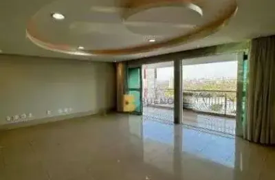 Edíficio riviera santa rosa - apartamento à venda no bairro jardim mariana - cuiabá/mt; apartamento alto padrao; apartamento proximo a shopping