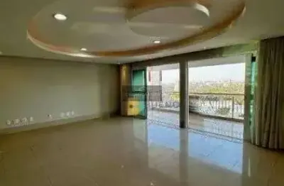 Edíficio riviera santa rosa - apartamento à venda no bairro jardim mariana - cuiabá/mt; apartamento alto padrao; apartamento proximo a shopping