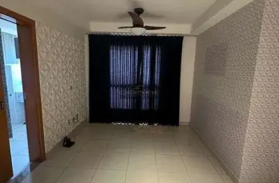 Condomíno residencial harmonia - apartamento condomínio harmonia, jardim aclimação, cuiabá/mt