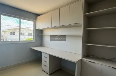 Condominio solar das torres - casa em condomínio solar das torres em cuiabá