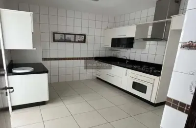 Condomínio villagio trebbiano - apartamento no condominio edificio villaggio trebbiano em cuiabá