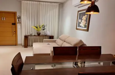 Condomínio palm village - casa sobrado em condomínio palm village 3 quartos sendo 01 suite