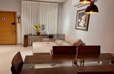 Condomínio palm village - casa sobrado em condomínio palm village 3 quartos sendo 01 suite