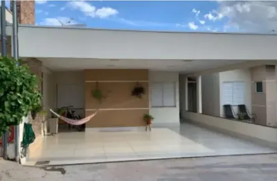 Condominio residencial monaco - casa padrão condomínio residencial mônaco, parque residencial das nações indígenas - cuiabá/mt,