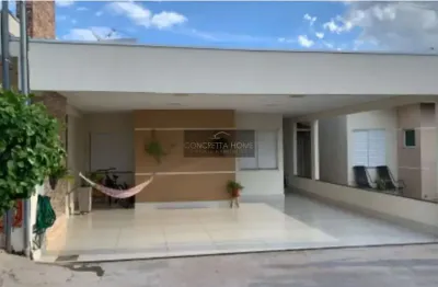 Condominio residencial monaco - casa padrão condomínio residencial mônaco, parque residencial das nações indígenas - cuiabá/mt,