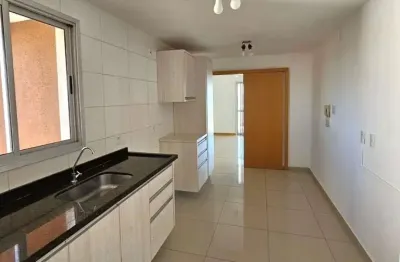 Edifício condomínio belle vie residence - apartamento edifício condomínio belle vie residence