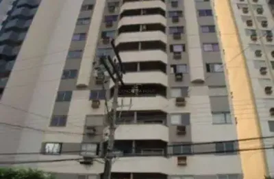 Condomínio edifício costa brava - apartamento condomínio edifício costa brava, goiabeira - cuiabá/mt