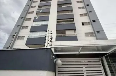 Condomínio edifício baia branca - apartamento edifício baia blanca, pico do amor - cuiabá/mt