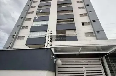 Condomínio edifício baia branca - apartamento edifício baia blanca, pico do amor - cuiabá/mt