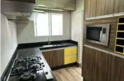 Condomínio residencial reserva rio cuiabá - condomínio casa no reserva rio cuiabá,jardim imperial - cuiabá/mt