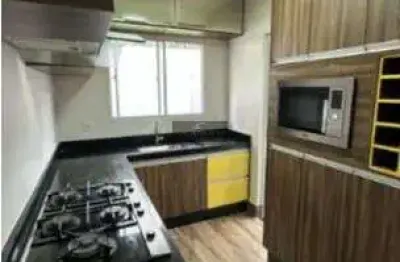 Condomínio residencial reserva rio cuiabá - condomínio casa no reserva rio cuiabá,jardim imperial - cuiabá/mt