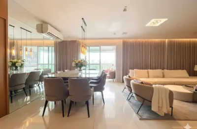 Condomínio edifício splendore no  jardim aclimação - apartamento luxuoso no edifício splendore ao lado do shopping pantanal