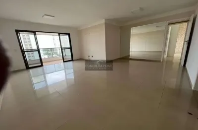 Condomínio athenas garden - apartamento no edificio athenas garden no duque de caxias em cuiabá