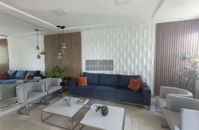 Condominio edifício porto real - apartamento no condomínio porto real em cuiabá