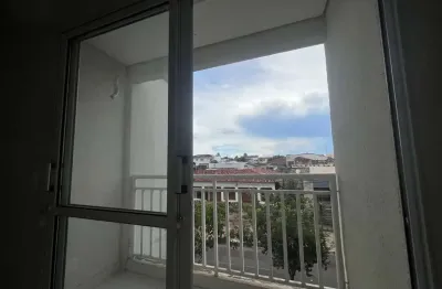 Condominio reserva boa esperança - apartamento no condominio reserva boa esperança