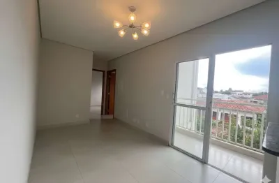 Condominio reserva boa esperança - apartamento no condominio reserva boa esperança