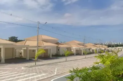 Condomínio residencial vistaz residence - casa térrea no condomínio  vistas residence
