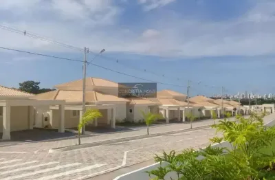 Condomínio residencial vistaz residence - casa térrea no condomínio  vistas residence