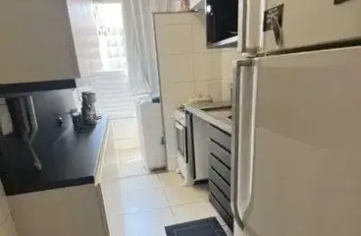 Condomínio alvorada cuiabá - apartamento padrão condomínio alvorada, terra nova - cuiabá/mt