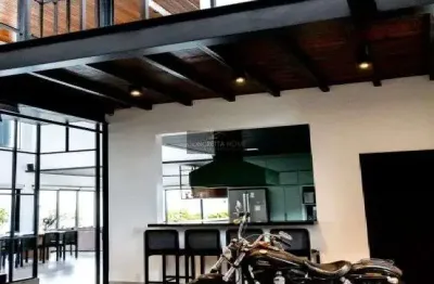 Condomínio florais itália - casa em condomínio fechado florais italia