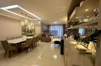 Condomínio vila lobos - apartamento no condominio vila lobos no bairro bosque da saude