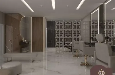 Condominio harissa | construtora são benedito - apartamento no condominio harissa em cuiabá