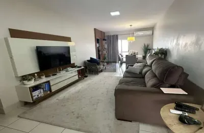 Condominio iguatemi residence no parque atalaia - casa em condomínio fechado iguatemi residence