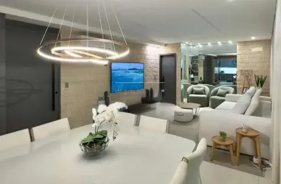 Condomínio edifício splendore no  jardim aclimação - apartamento no condomínio edifício splendore em cuiabá no jardim aclimação