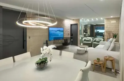 Condomínio edifício splendore no  jardim aclimação - apartamento no condomínio edifício splendore em cuiabá no jardim aclimação