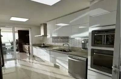 Condomínio vilanova artigas - apartamento no edifício vilanova artigas no jardim américa